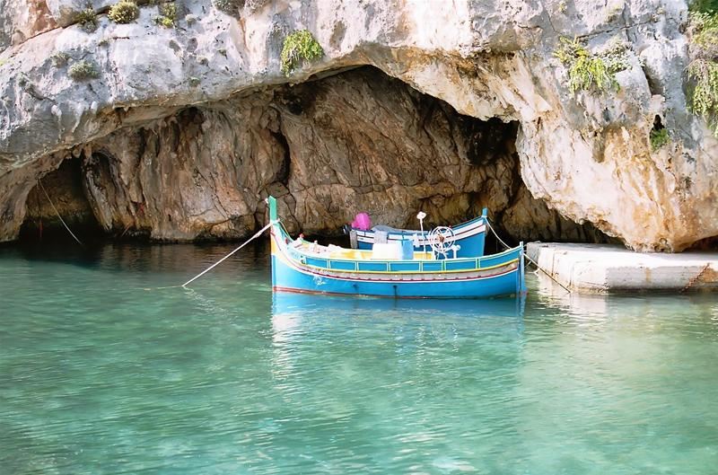 Litoral Gozo Island 2026 ᐈ 9 Hoteluri